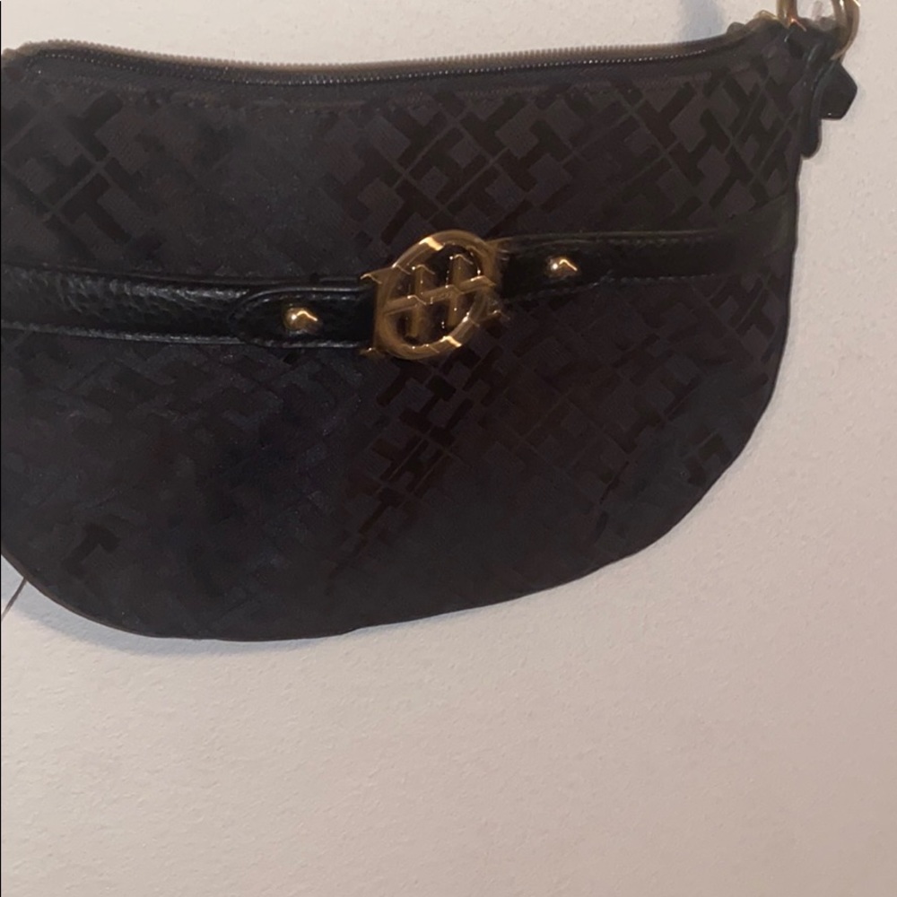 very good and cute purse